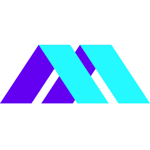 AM Codes Logo